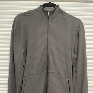 Lululemon Granite Sweater